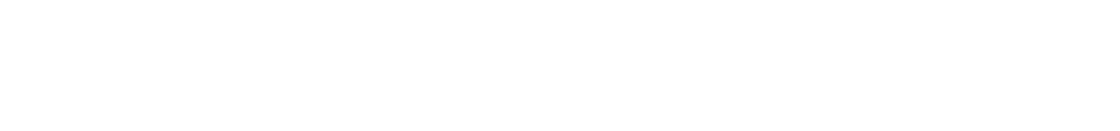 Ergéa Low-Dose Radiotherapy Alderley Edge